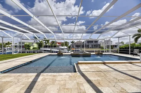 613 Balibay Road Apollo Beach FL 33572