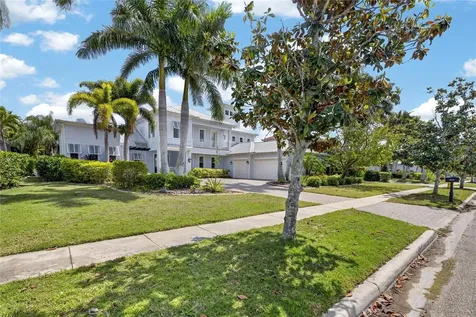 613 Balibay Road Apollo Beach FL 33572