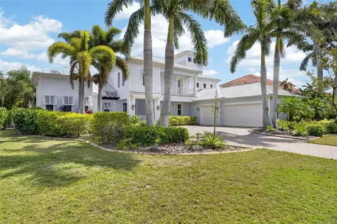 613 Balibay Road Apollo Beach FL 33572