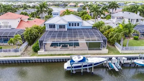 613 Balibay Road Apollo Beach FL 33572