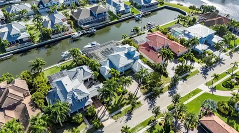 613 Balibay Road Apollo Beach FL 33572