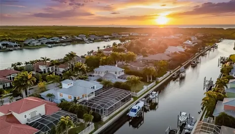 613 Balibay Road Apollo Beach FL 33572