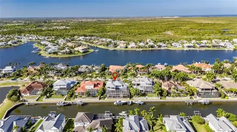 613 Balibay Road Apollo Beach FL 33572