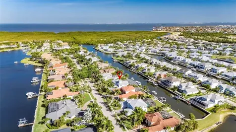 613 Balibay Road Apollo Beach FL 33572