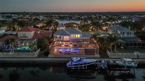 613 Balibay Road Apollo Beach FL 33572