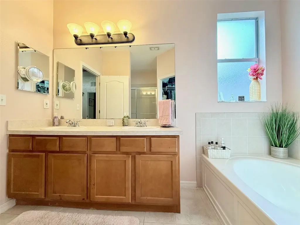 12936 Turnstone Court Hudson FL 34669
