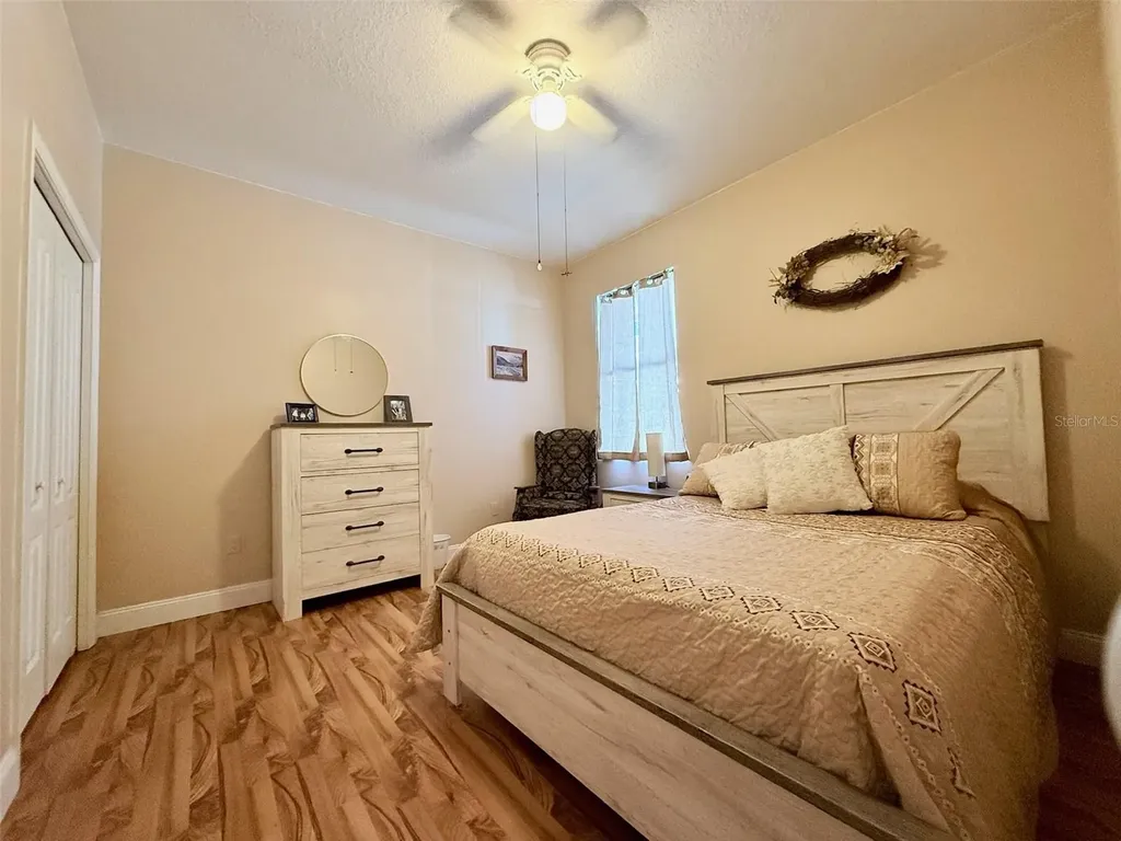 12936 Turnstone Court Hudson FL 34669