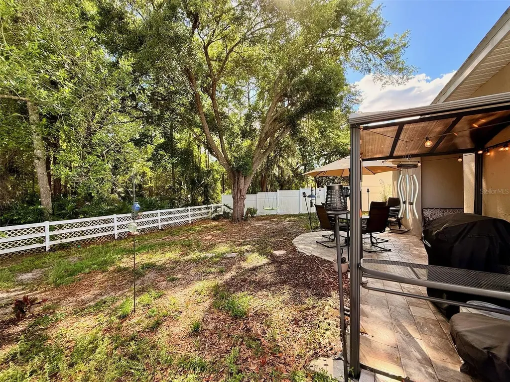 12936 Turnstone Court Hudson FL 34669