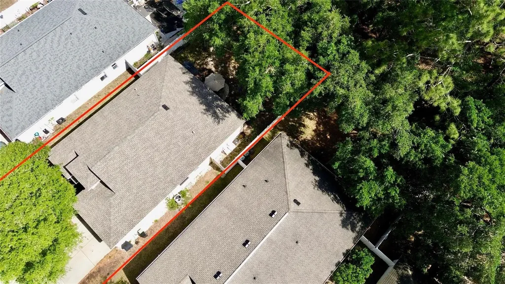 12936 Turnstone Court Hudson FL 34669