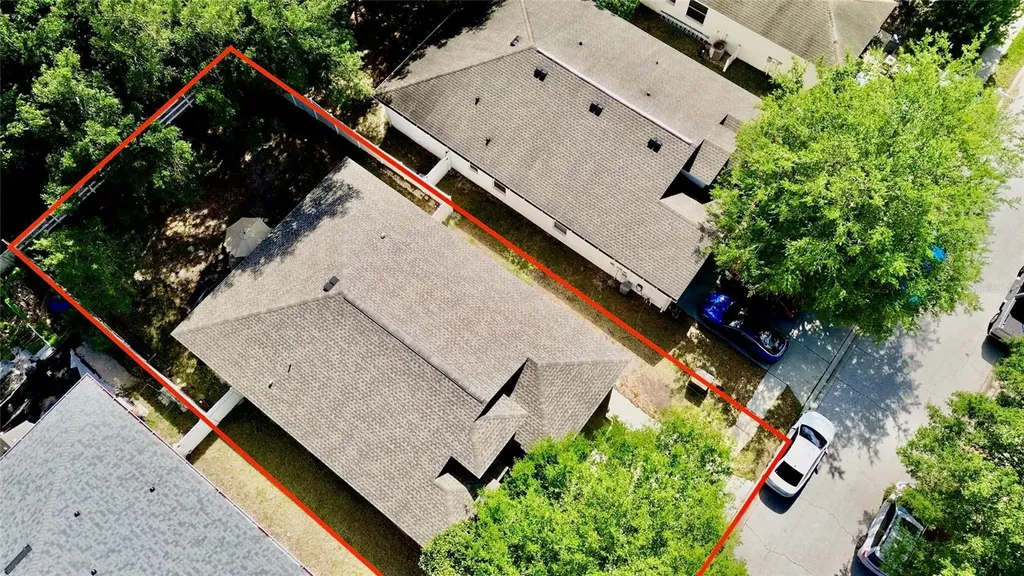 12936 Turnstone Court Hudson FL 34669