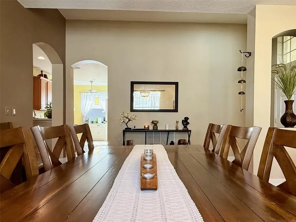12936 Turnstone Court Hudson FL 34669