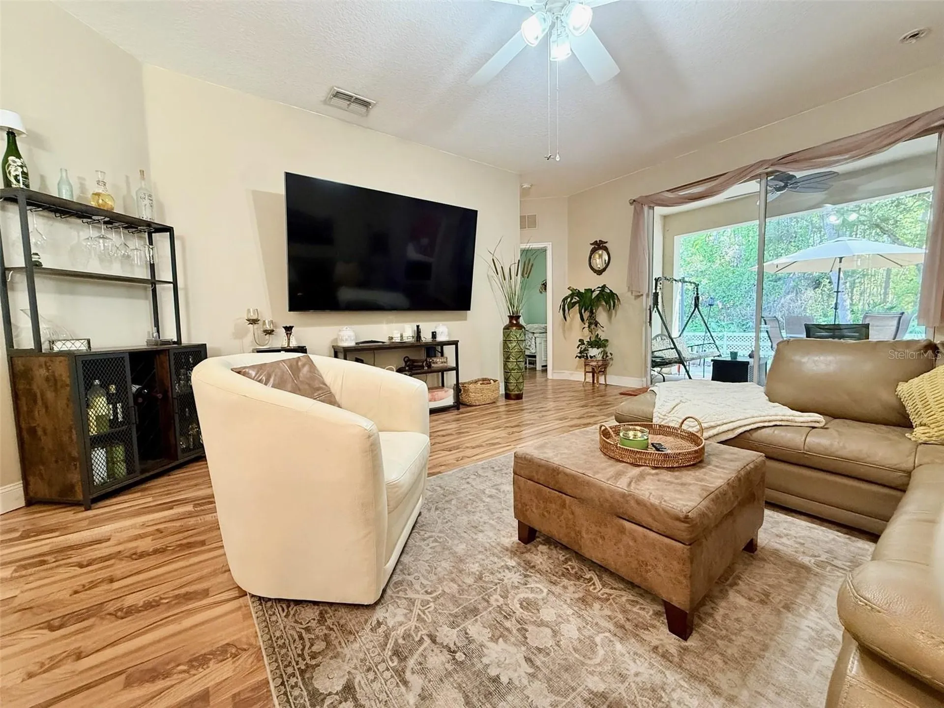12936 Turnstone Court Hudson FL 34669