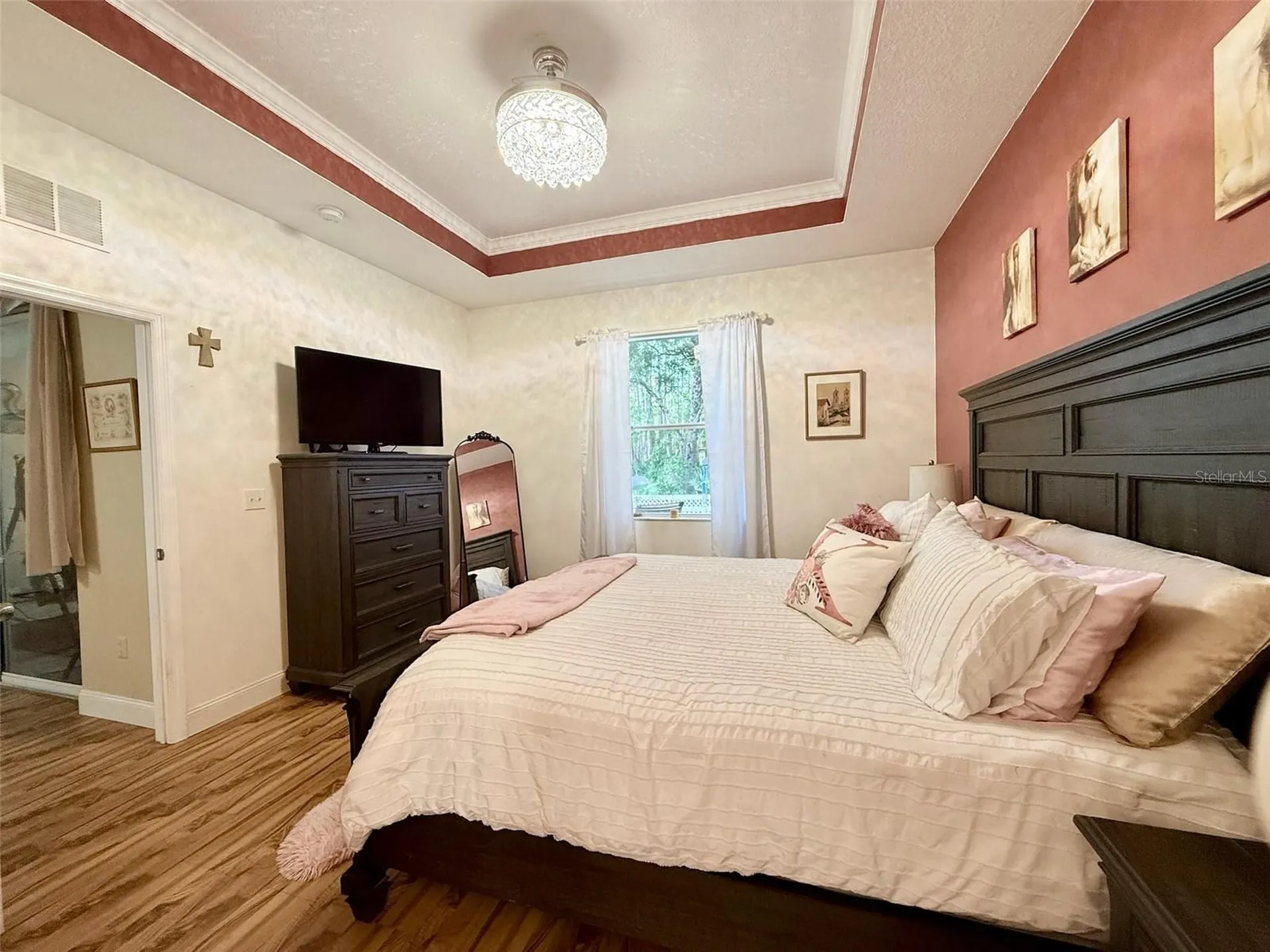 12936 Turnstone Court Hudson FL 34669