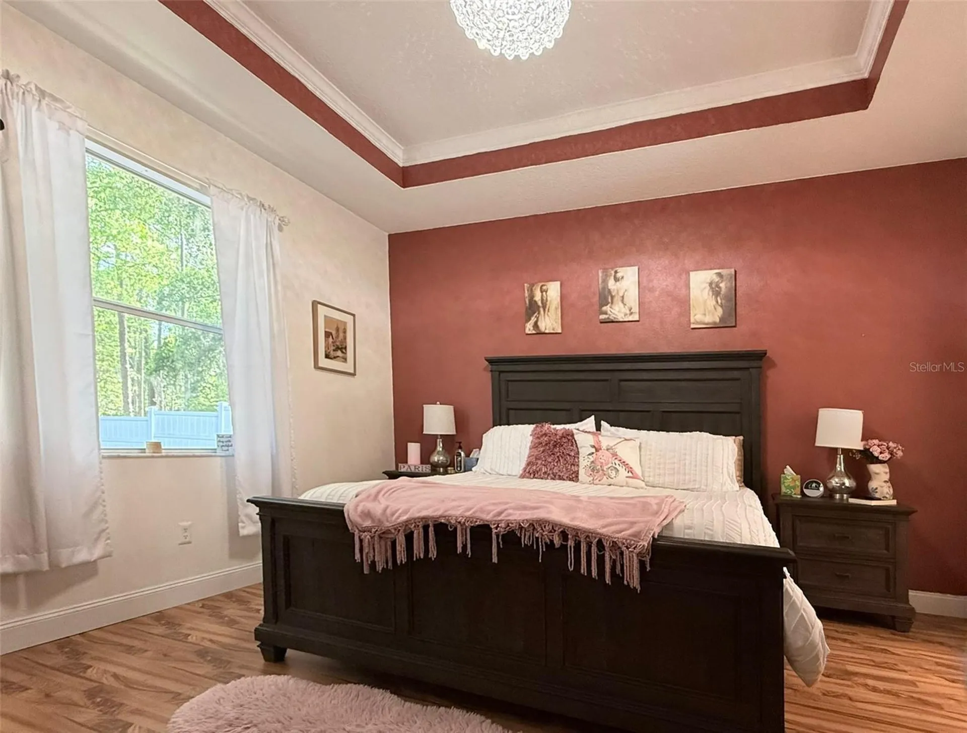 12936 Turnstone Court Hudson FL 34669