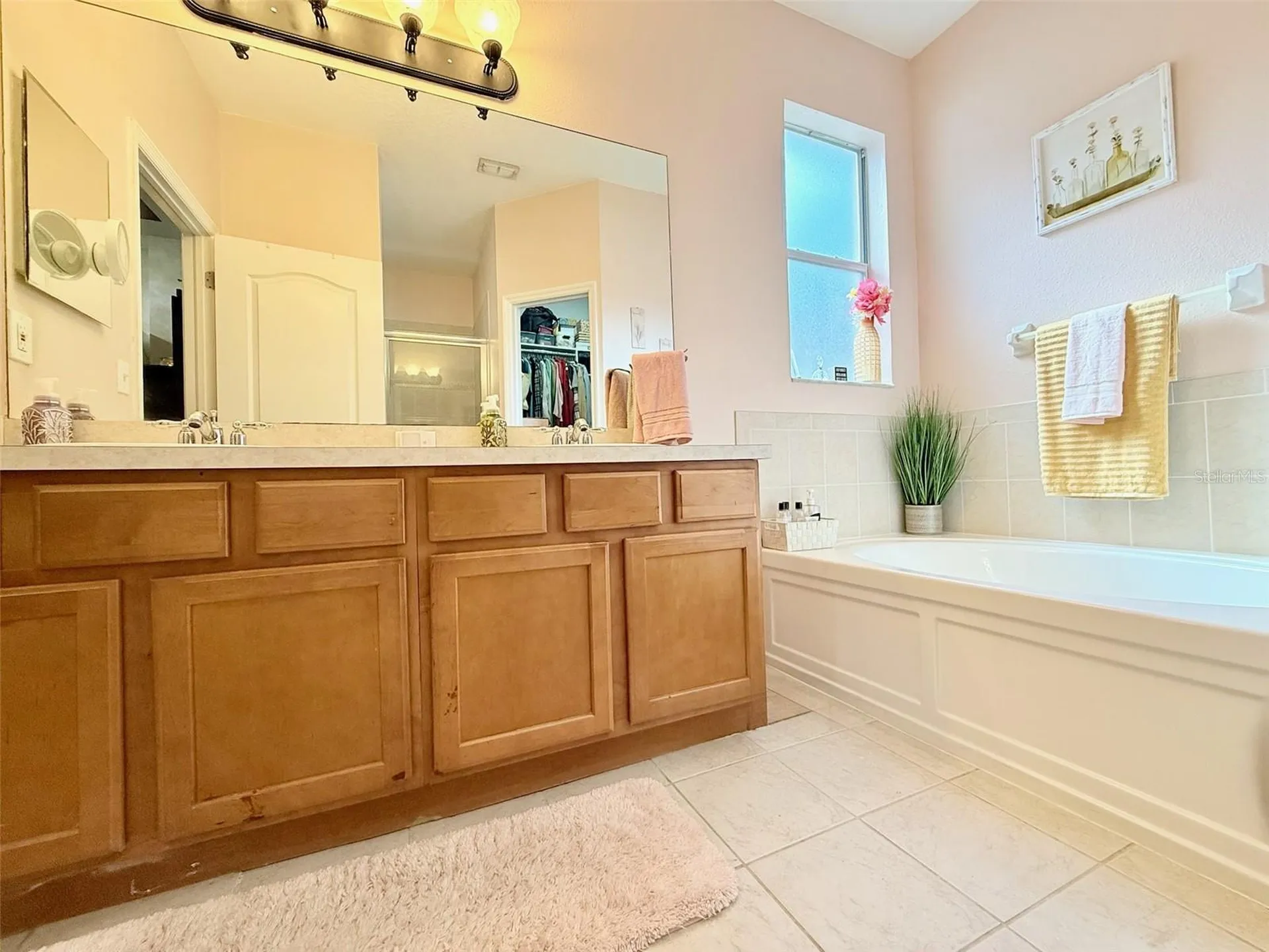 12936 Turnstone Court Hudson FL 34669