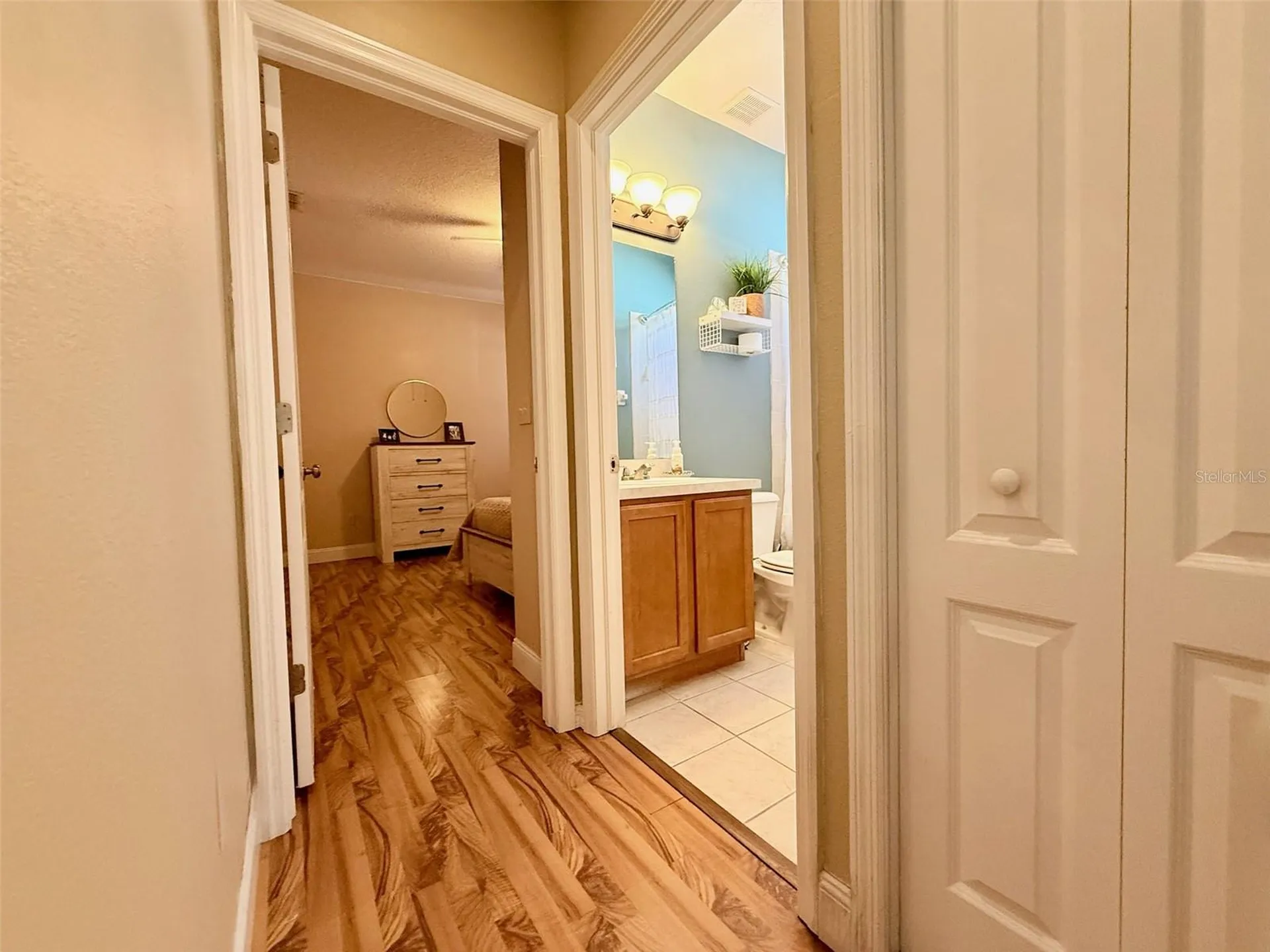 12936 Turnstone Court Hudson FL 34669