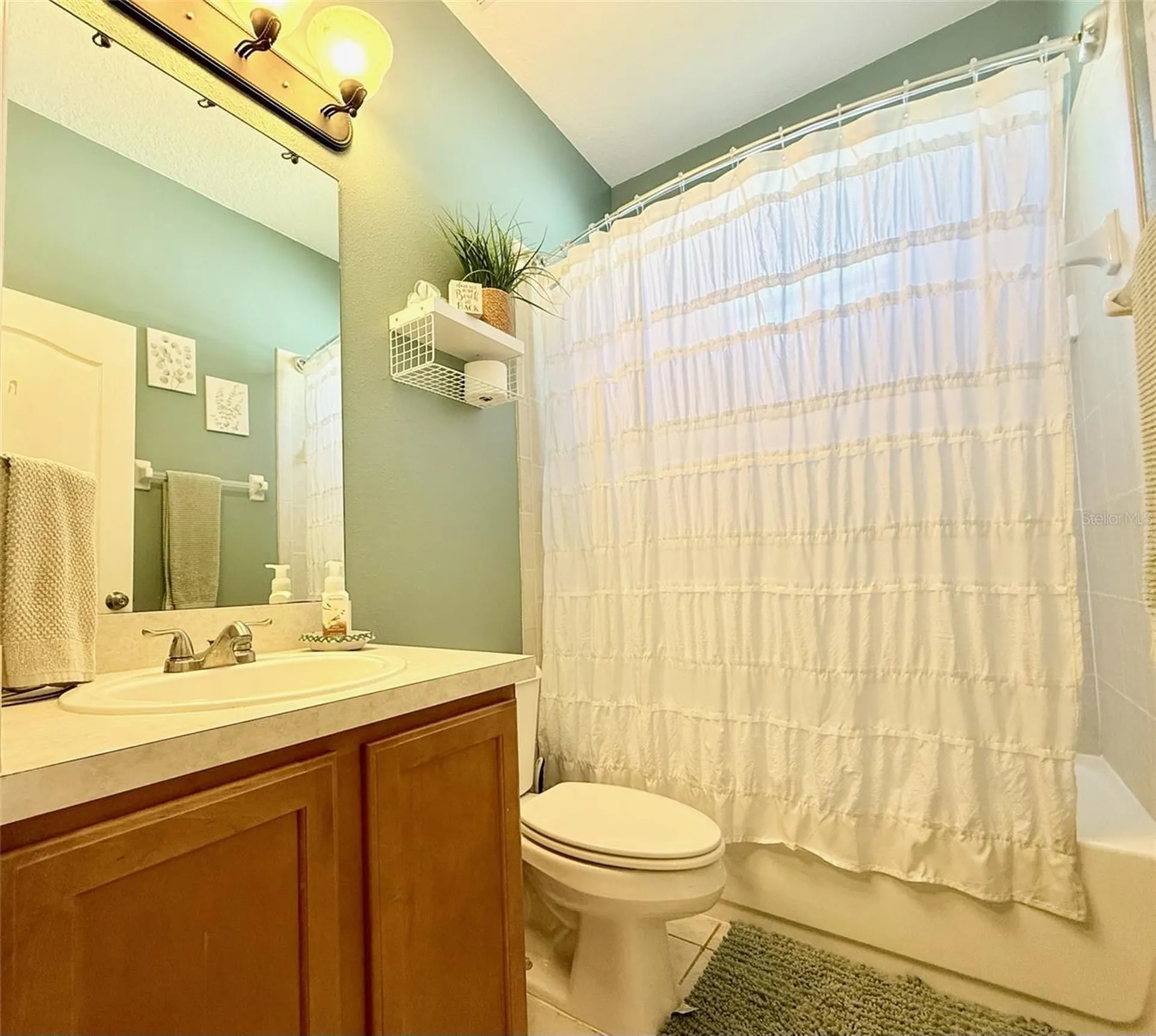 12936 Turnstone Court Hudson FL 34669