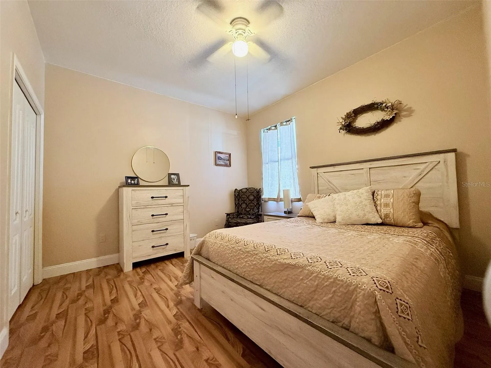 12936 Turnstone Court Hudson FL 34669
