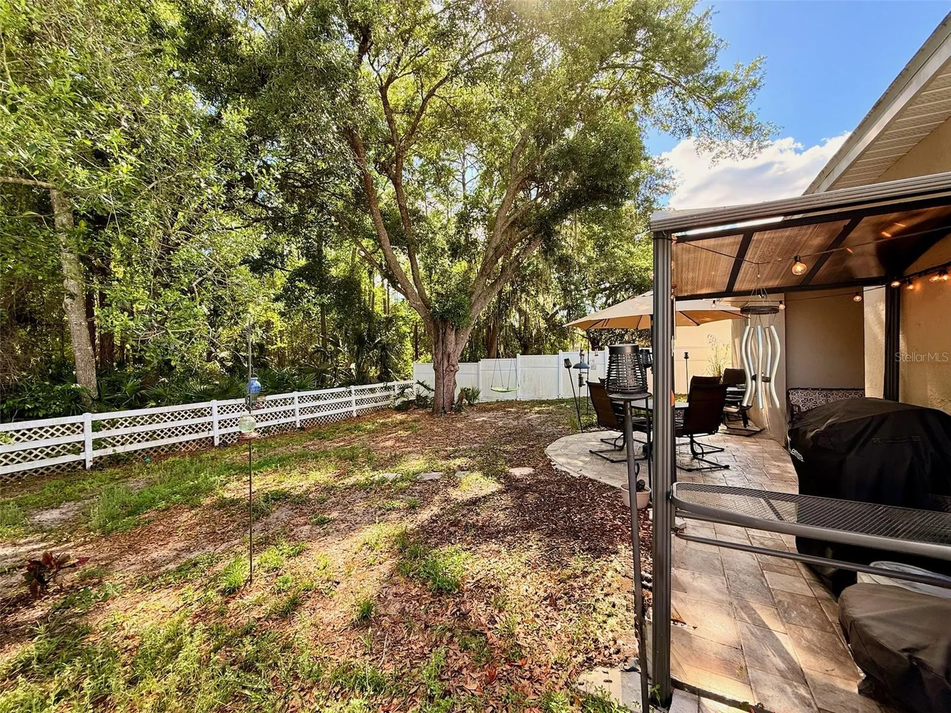 12936 Turnstone Court Hudson FL 34669