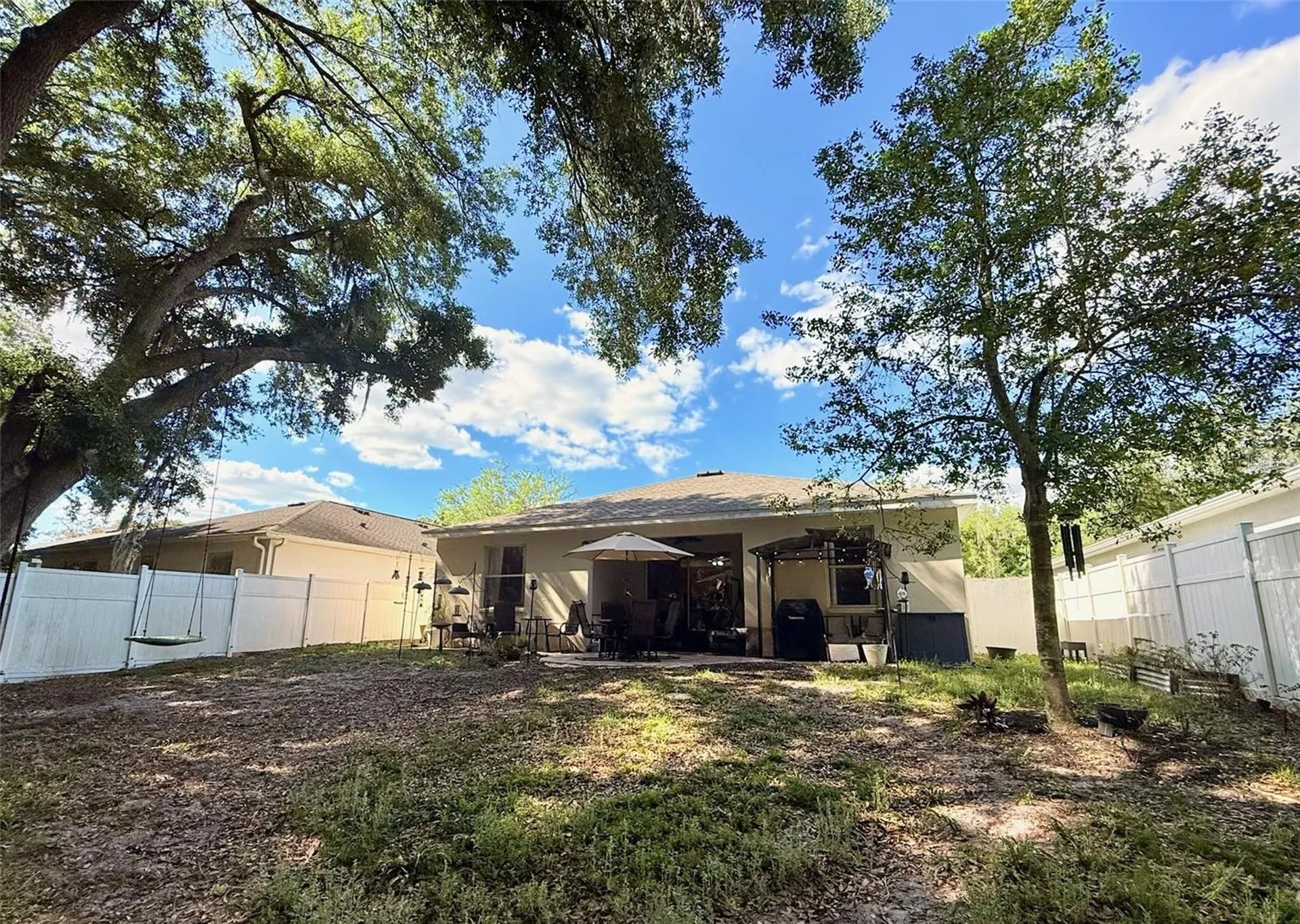 12936 Turnstone Court Hudson FL 34669