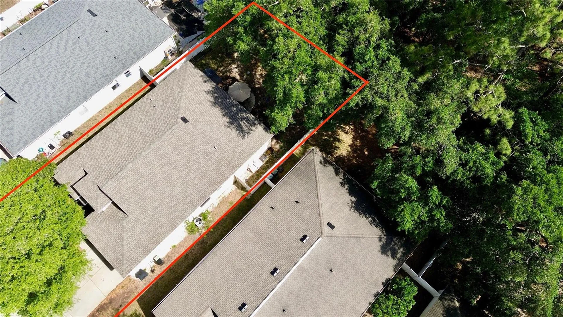 12936 Turnstone Court Hudson FL 34669