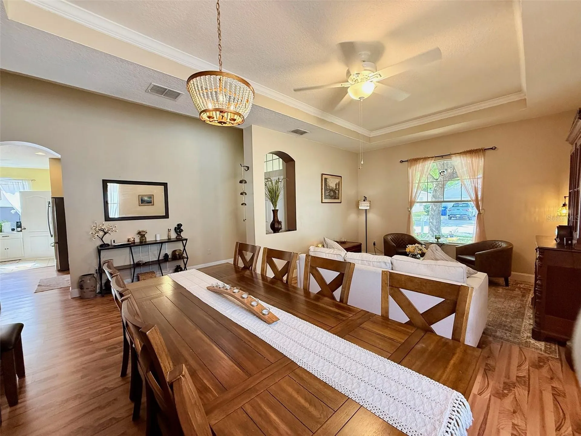 12936 Turnstone Court Hudson FL 34669