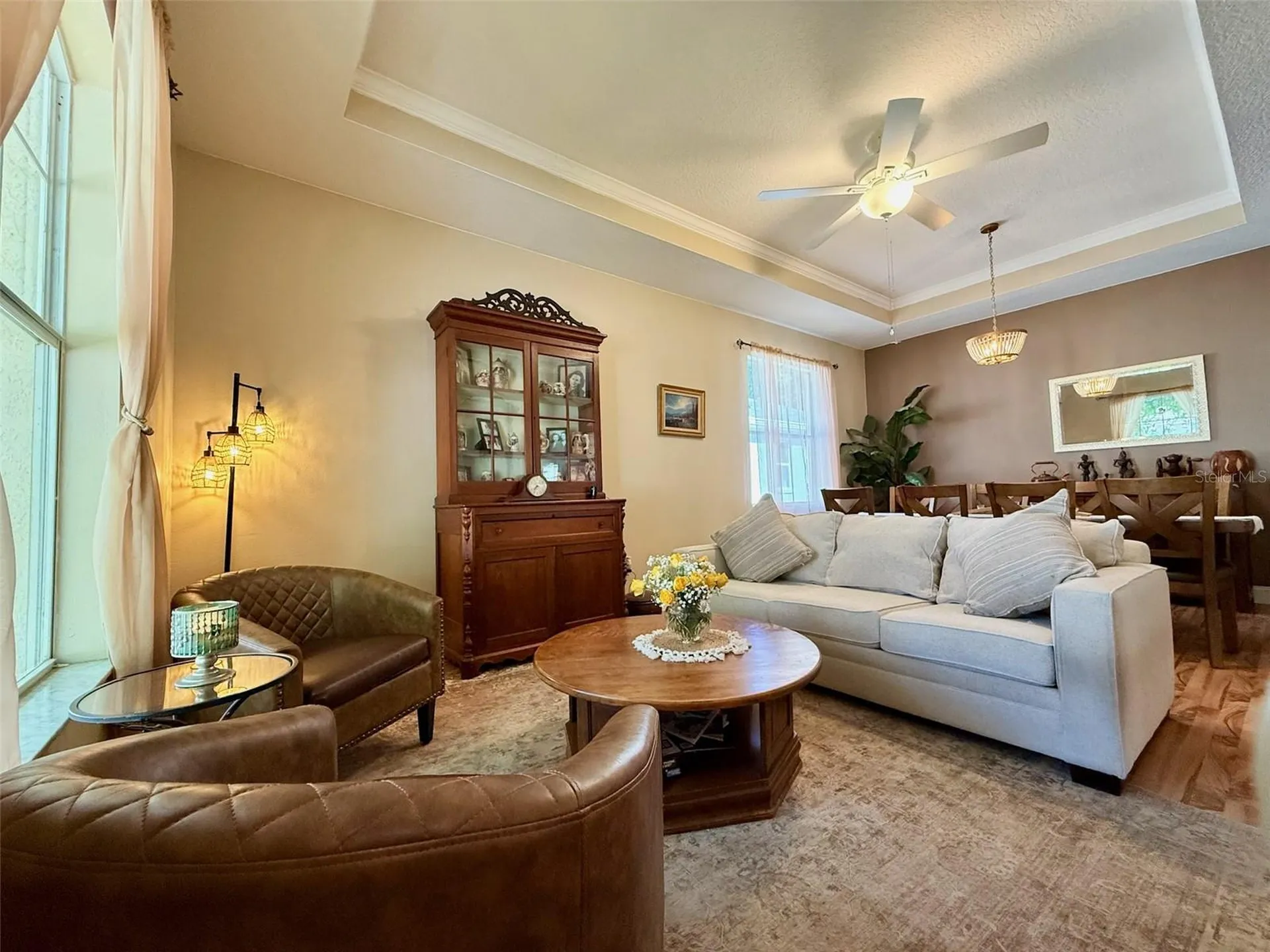 12936 Turnstone Court Hudson FL 34669