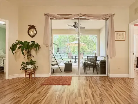 12936 Turnstone Court Hudson FL 34669