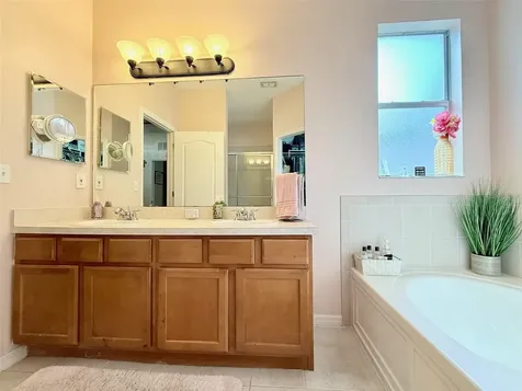 12936 Turnstone Court Hudson FL 34669