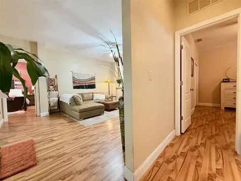 12936 Turnstone Court Hudson FL 34669