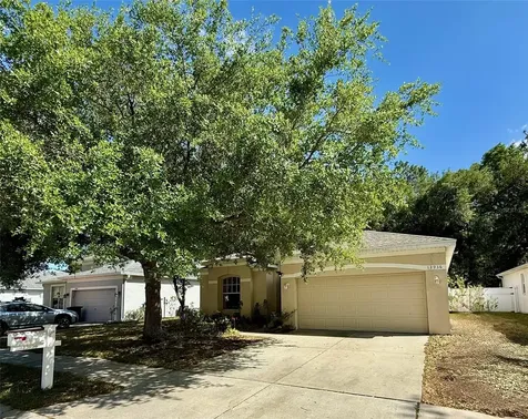 12936 Turnstone Court Hudson FL 34669
