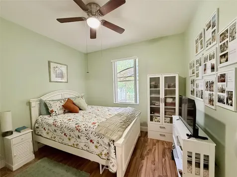 12936 Turnstone Court Hudson FL 34669