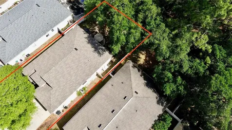 12936 Turnstone Court Hudson FL 34669