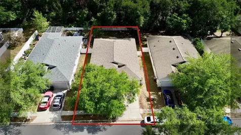12936 Turnstone Court Hudson FL 34669