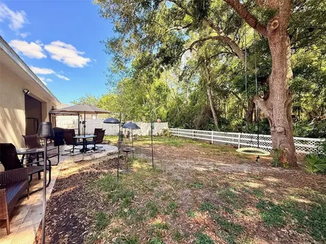 12936 Turnstone Court Hudson FL 34669