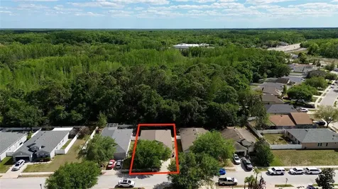 12936 Turnstone Court Hudson FL 34669