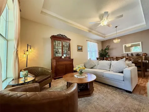 12936 Turnstone Court Hudson FL 34669