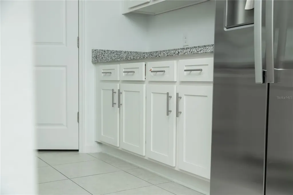 661 Crown Rose Drive Eagle Lake FL 33839