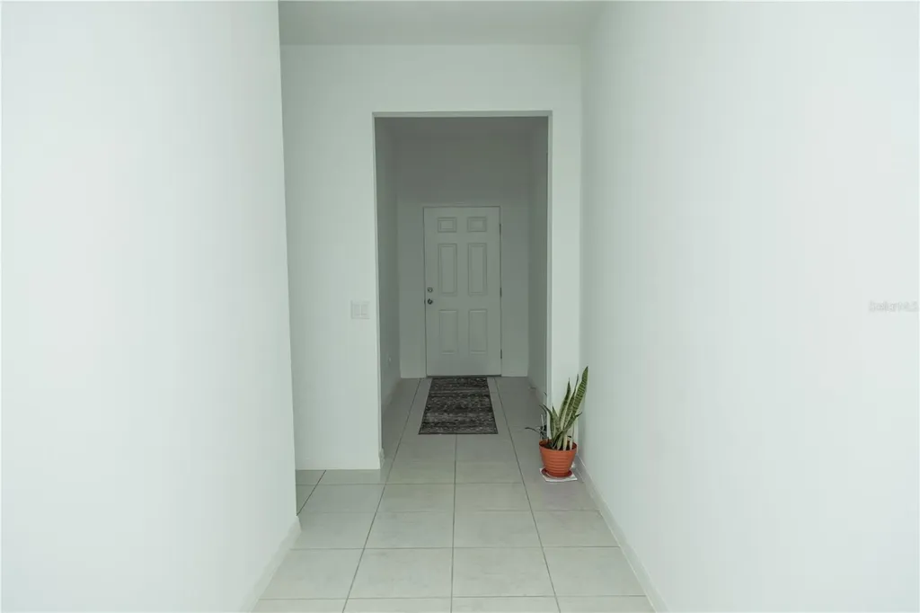 661 Crown Rose Drive Eagle Lake FL 33839