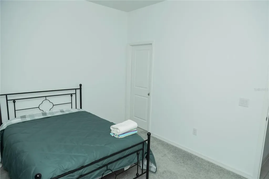 661 Crown Rose Drive Eagle Lake FL 33839