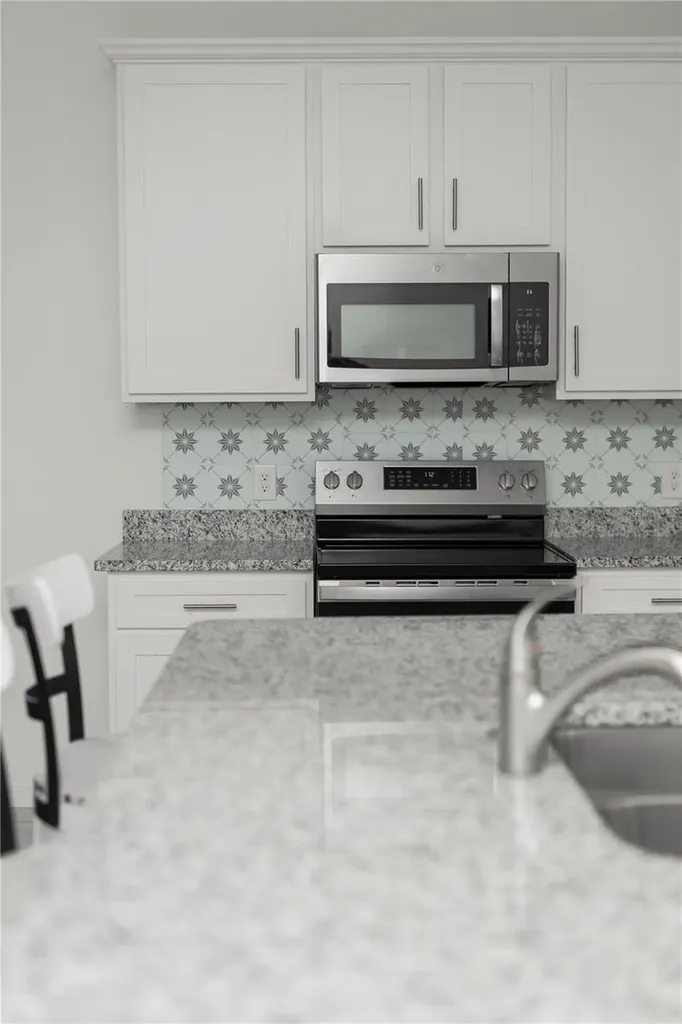 661 Crown Rose Drive Eagle Lake FL 33839