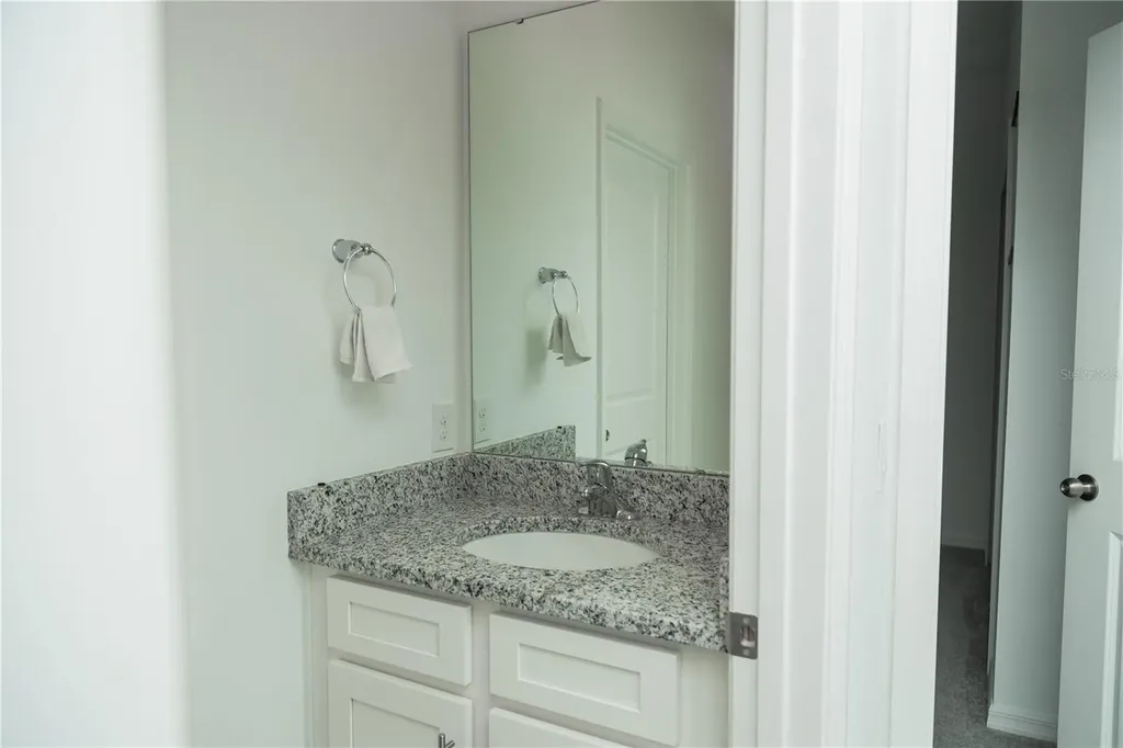 661 Crown Rose Drive Eagle Lake FL 33839