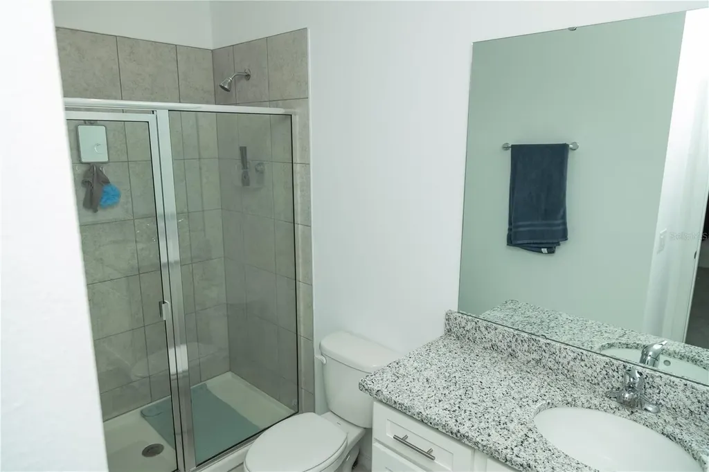 661 Crown Rose Drive Eagle Lake FL 33839