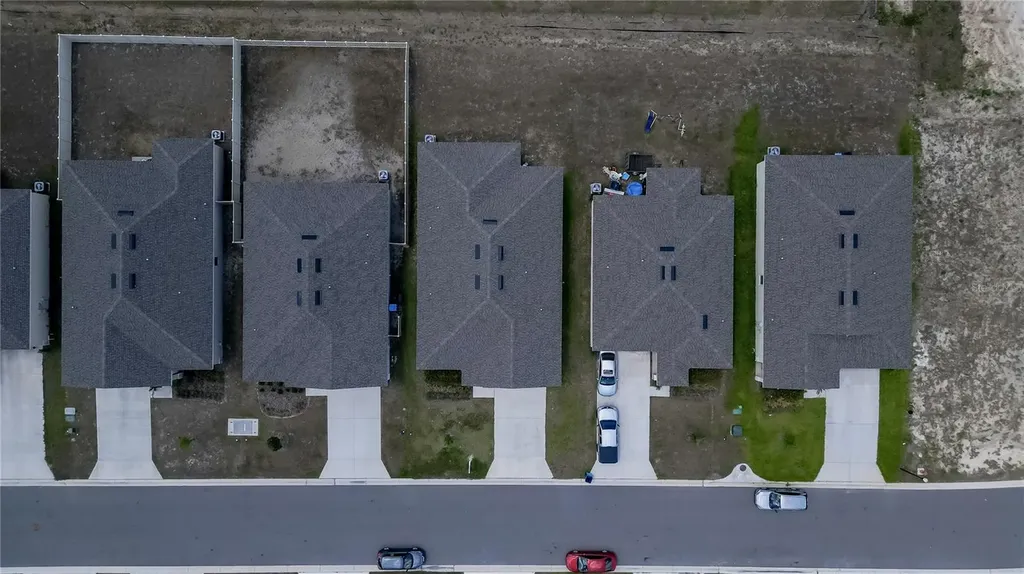 661 Crown Rose Drive Eagle Lake FL 33839