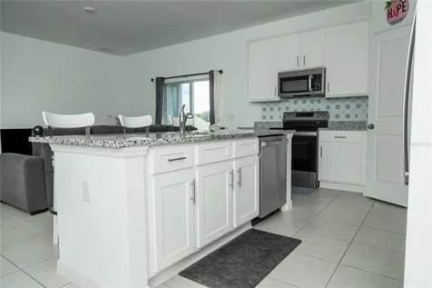 661 Crown Rose Drive Eagle Lake FL 33839