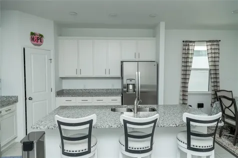 661 Crown Rose Drive Eagle Lake FL 33839