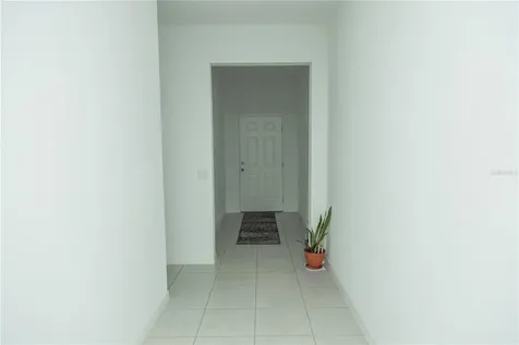 661 Crown Rose Drive Eagle Lake FL 33839