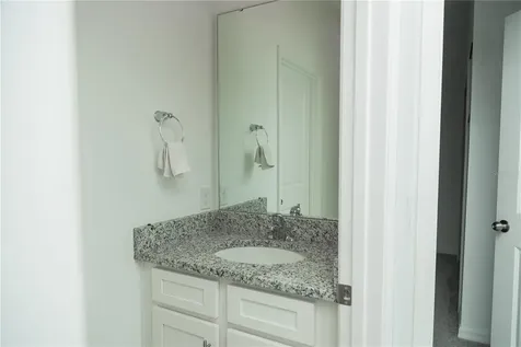 661 Crown Rose Drive Eagle Lake FL 33839