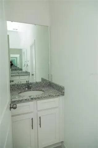 661 Crown Rose Drive Eagle Lake FL 33839
