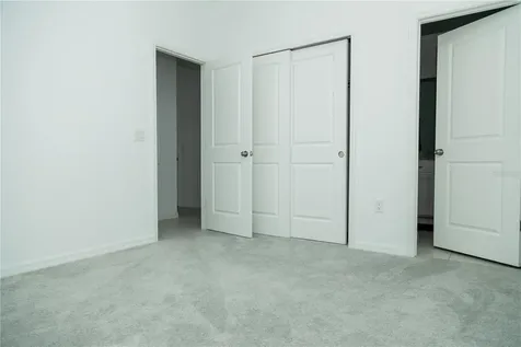 661 Crown Rose Drive Eagle Lake FL 33839